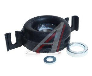 Подшипник MAZDA BT50 (06-) вала карданного STELLOX 71-21370-SX, SA68-25-300A
