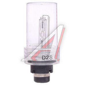 Лампа ксеноновая D2S 5000K (1шт.) SHO-ME D2S 5000K-1