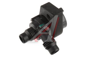 Насос водяной BMW E39, E53 LONGHO 8854427, 64116903350