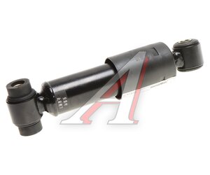 Амортизатор DONGFENG кабины задний горизонтальный OE 5001160-C6100