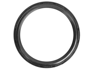 Сальник коленвала OPEL Astra J (07-) задний ELRING 441.170, 3400036SX, 12591866