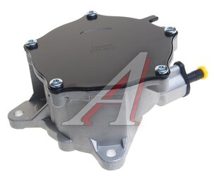 Насос вакуумный ГАЗ-3302 дв.CUMMINS ISF 2.8 LINK 5282085, 5270422
