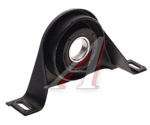 Опора вала карданного MERCEDES (W210) MEYLE 0140410078/S, 2114100081