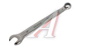 Ключ THORVIK комб. дюймовый 1/4 CWI0014