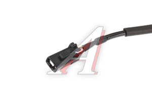 Датчик АБС HYUNDAI i40 (15-) колеса переднего левого OE 59810-3Z050