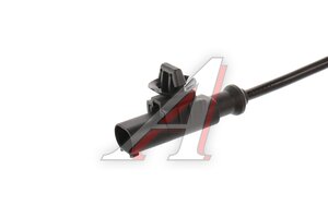Датчик АБС CHERY Tiggo 4 (17-) колеса переднего правого KORTEX KER1327, 6300-284, T153630040
