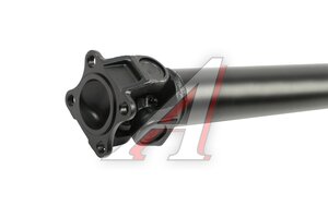 Вал карданный HYUNDAI HD78 дв.D4GA центральный OE 49300-5L101