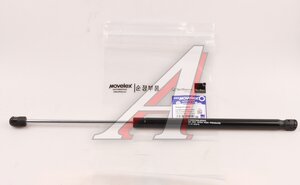 Амортизатор SITRAK HOWO ящика вещевого MOVELEX 810W970060033-MX, 810W970060033
