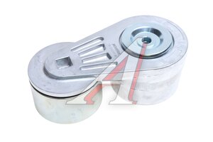 Натяжитель приводного ремня DONGFENG GX MOVELEX C5662690-MX, C5662690