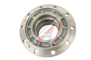 Ступица КАМАЗ-6520 задняя голая ЕВРО-2,3 КМД К6520-3104015, 6520-3104015