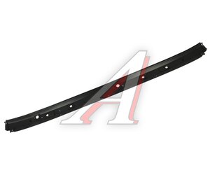 Панель SHACMAN SHAANXI X5000 стеклоочистителей пластиковая OE DZ14251110553