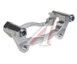 Скоба суппорта VW Golf (12-) тормозного переднего левого LONGHO 8960103, HZP-AU-006A, 8V0615125
