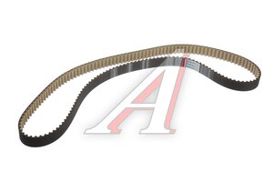 Ремень ГРМ MITSUBISHI L200 (05-) (154х25.4) MICHELIN 154RU254, 1145A019