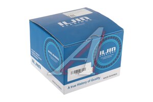 Ступица MAZDA 3 (13-) передняя в сборе ILJIN IJ143075, B45A-33-04X