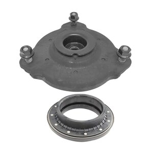 Опора амортизатора HYUNDAI Elantra (16-) переднего CTR GA0022K, 54610-F2000