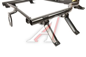 Кронштейн DONGFENG GX крепления брызговика MOVELEX 8403070-C6200-MX, 8403070-C6200