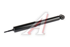 Амортизатор HYUNDAI Terracan задний левый/правый газовый KORTEX KSA077STD, 55310-H1150