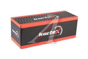 Амортизатор MAZDA 3 (03-09) передний правый газовый KORTEX KSA121STD, BBM3-34-700C