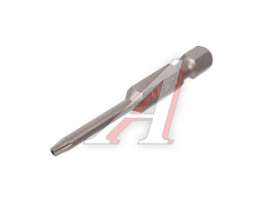 Бита TORX T9х50мм WHIRLPOWER 271705009