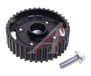 Шестерня RENAULT Duster (2.0) распредвала NSP NSP077701478459, 7701478459