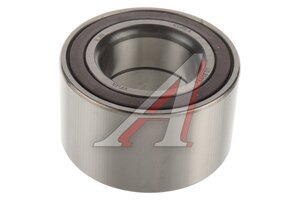 Подшипник ступицы MAZDA 3 (03-) передней ILJIN IJ131034, C236-26-151D