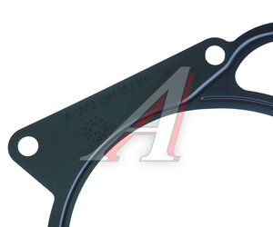 Прокладка MERCEDES C (W204),E (W211) насоса водяного OE A2722010280