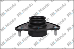 Опора амортизатора KIA Optima (15-) переднего MANDO DCC000337, 54610-D4000