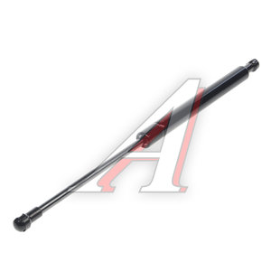 Пружина VOLVO XC90 (02-14) крышки багажника газовая PATRON PGS9247ZZ, 8195827, 31218511