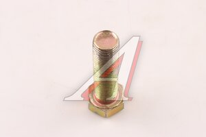 Болт SITRAK HOWO M14х1.5х55 MOVELEX ZQ151B1455TF6-MX, ZQ151B1455TF6