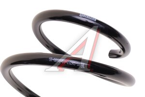 Пружина FORD Galaxy (06-) подвески передней STELLOX 1023245SX, 1001400