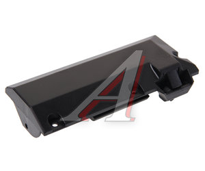 Ручка FORD Modeo ящика перчаточного DOMINANT FO13062610, 1362610