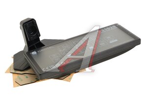 Видеорегистратор 10" CarPlay NAVITEL DS1020