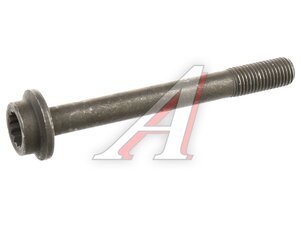 Болт AUDI A4 (12-) крепления регулятора фаз газораспределения OE N91264601