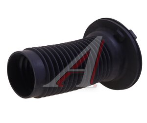 Пыльник амортизатора MITSUBISHI Outlander 3 переднего (1шт.) QUATTRO FRENI QF22D00158