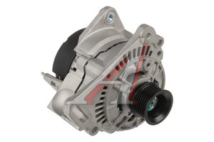 Генератор VW Golf (89-),Passat (88-) KORTEX KG112, 1190102100, 028903018AX