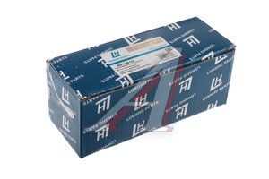 Датчик кислорода HYUNDAI Getz (1.3/1.6) LONGHO 8810610, 39210-22610