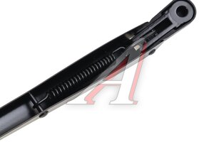 Рычаг стеклоочистителя HYUNDAI Porter левый CR CR983104B010, 98310-4B010