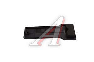Крышка DONGFENG SMJ коробки соединительной правая MOVELEX 3724421-C6100-MX, 3724421-C6100