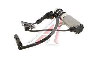 Клапан электромагнитный BMW 1 (F20),3 (F30) OE 11418601643