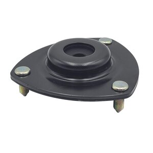Опора амортизатора HONDA Civic (01-06) переднего левая CTR GA0057L, 51925-S6A-014