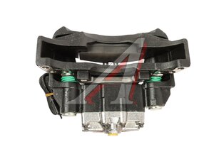 Суппорт FOTON S85 передний правый OE L0300061149A0-35