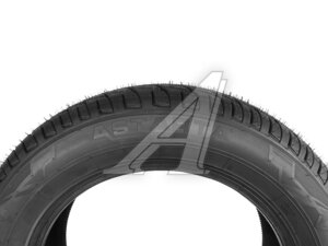 Шина BELSHINA Astarta SUV BEL-451 235/60 R18 259003011 259003011, 235/60 R18