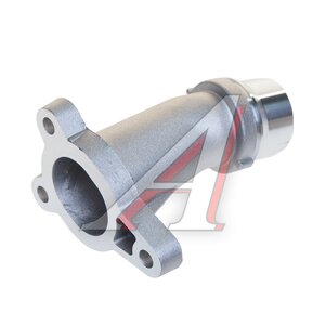 Фланец BMW X1 (F48) системы охлаждения NSP NSP1711118511205, 11118511205