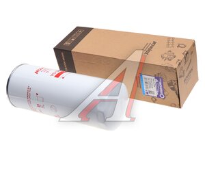 Фильтр масляный SITRAK HOWO дв.WP12 MOVELEX VG1246070002-MX, VG1246070002
