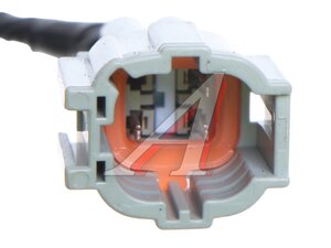 Камера DONGFENG GX DFH4180 кругового обзора фронтальная MOVELEX 3776120-C6100-MX, 3776120-C6100