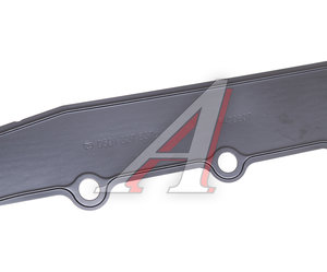 Прокладка SHACMAN SHAANXI Х6000 боковой крышки блоков управления КПП ZF 12TX2620TD OE 0501.327.837