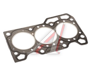 Прокладка головки блока DAEWOO Matiz (0.8) CHEVROLET Spark (0.8) (G) MANDO EGHGD00007, 94580082