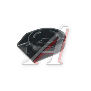 Заглушка TOYOTA Corolla (06-) рычага стеклоочистителя переднего OE 85292-13010
