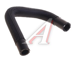 Патрубок PEUGEOT 308,408,Partner (B9) CITROEN С4,Berlingo (B9) бачка расширительного PATRON PH2737