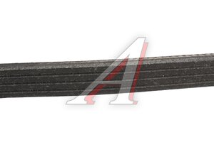 Ремень приводной поликлиновой 4PK922 PEUGEOT Boxer (06-) MICHELIN 4PK922E, 4PK922ELAST